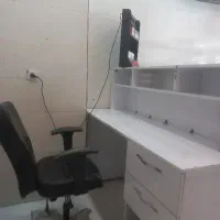 اجاره میز تعمیرات موبایل