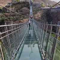 بیا سرعین دوروز هیجانی تجربه کن