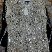 لباس مجلسی|لباس|قرچک, مهدیه|دیوار