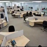 جذب نیروی فروشنده تلفنی شرکت