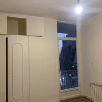 اپارتمان جهت رهن و اجاره خیابان معلم|اجارهٔ آپارتمان|تهران, حشمتیه|دیوار