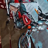 موتر جاپونی