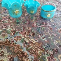 ظروف پذیرایی