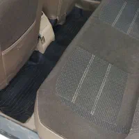 پارس|خودرو سواری و وانت|فولادشهر, A4|دیوار