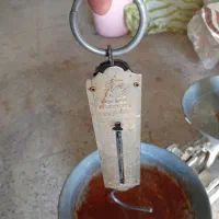 قیمت توافقی|ظروف پخت‌وپز|تاکستان, |دیوار