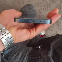 آیفون ۱۳ نرمال تمیز|موبایل|تایباد, |دیوار