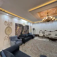 آپارتمان ۱۰۷ متر/مشابه صفر فول شیک/سند دار حسابی|فروش آپارتمان|مشهد, فرهنگیان (شهرک غرب)|دیوار