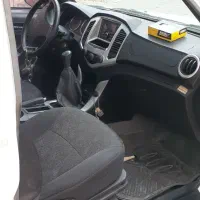 پادرا پلاس|خودرو سواری و وانت|بروجرد, |دیوار