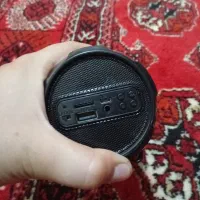 اسپیکر|لوازم جانبی موبایل و تبلت|گنبد کاووس, |دیوار