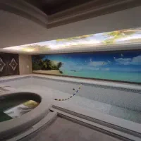 فروش آپارتمان در صدف