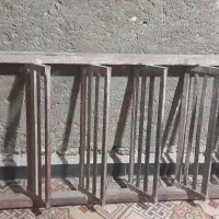 راه پلی اهنی