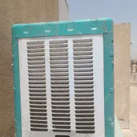 کولر آبی 4000