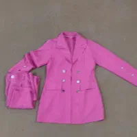 شومیز کت. شلوار بارداری  شال|لباس|نیشابور, رحمت آباد|دیوار