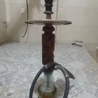 قلیان|کلکسیون و سرگرمی|ایلام, |دیوار