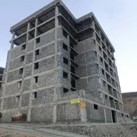 خریدفروش-مسکن-ملی-نهضت-ملی