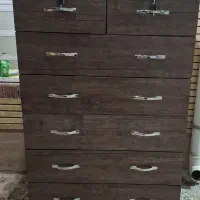 دراور در حد نو