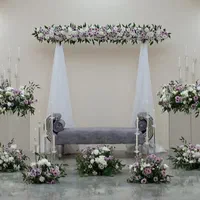 تشریفات گل ارغوان....|خدمات پذیرایی، مراسم|رفسنجان, |دیوار