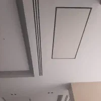 ساخت انواع دریچه های فنکوئل