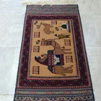 فروش انواع قالیچه|فرش|قائن, |دیوار