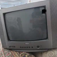 تلویزیون ۱۴ اینچ سامسونگ