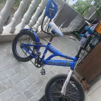 فروش  فوری دوچرخه  ۱۶