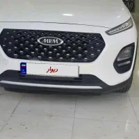 x22پرومدل ۴۰۲