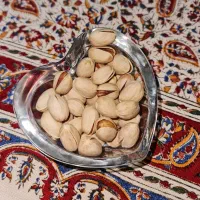 پسته کله قوچی امسال|خوردنی و آشامیدنی|تهران, مسعودیه|دیوار