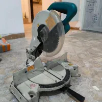 اره فارسی بر  ماکیتا ژاپن اصل  LS 1045|ابزارآلات|شیراز, سینما سعدی|دیوار