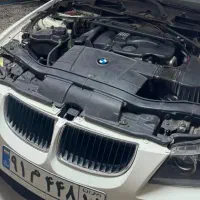 تعمیرگاه بوفون چینی هیوندای وکیا.فونیکس وتیگو