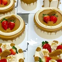 استخدام نیروی کار