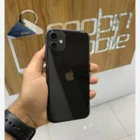 ایفون 11 بازنشستگان یا چک