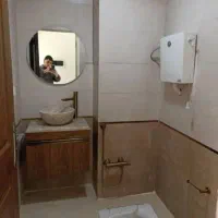 اپارتمان ۱۲۰ متری فول شخصی ساز|فروش آپارتمان|تهران, ائمه اطهار|دیوار