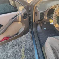 پژو۹۳|خودرو سواری و وانت|پرند, فاز ۵|دیوار