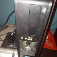 پایه مانیتور2تایی و 2عدد کیس خانگی یکجا|رایانه رومیزی|آمل, |دیوار