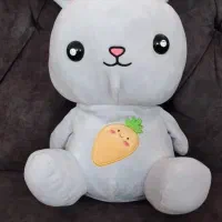 عروسکهای پولیشی|اسباببازی بچه|مهدی شهر, |دیوار