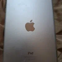 ایپدمینی2سریm