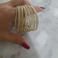 النگو رنگ ثابت روسی