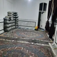 خونه ویلایی  تمیز ۱۷۰|اجارهٔ خانه و ویلا|زهک, |دیوار