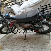 دایچی dt200 خشک ۴۰۵