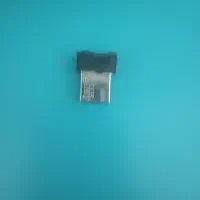 فلش ۸گیگ|قطعات و لوازم جانبی رایانه|کرمان, |دیوار