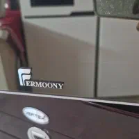 ماکروفر ۲۰ لیتری نو