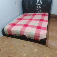 سوئیت اتاق روزانه ساعتی