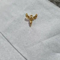 پلاک فروش فوری