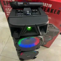 اسپیکر نو نو با بهترین صدا