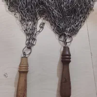 زنجیر محرمی