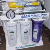 دستگاه تصفیه اب تایوانی|آبسردکن و تصفیه آب|بیرجند, |دیوار