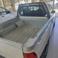 خودرو وانت پراید|خودرو سواری و وانت|شهرضا, |دیوار