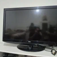 تلوزیون الجی