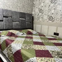 اجاره روزانه شبانه نیمه روز و هفته گی|اجارهٔ کوتاه‌مدت آپارتمان و سوئیت|بندرعباس, |دیوار