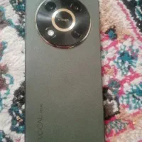 گوشی vocal v2 درحدنو